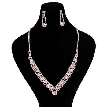 گردنبند مردانه سین گالری طرح سناتور مدل sg251