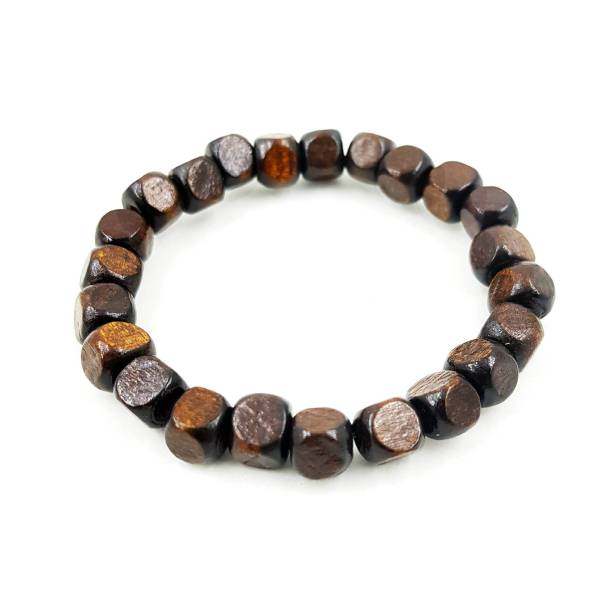 دستبند طرح فلش کد am135