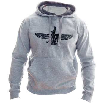 هودی مردانه به رسم طرح یوونتوس کد 188