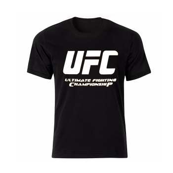 تیشرت آستین کوتاه مردانه مدل T41