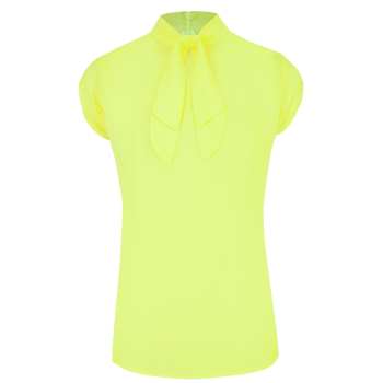 بلوز زنانه مدل 101LMN