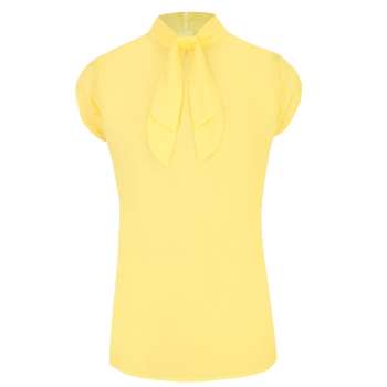 بلوز زنانه مدل 101LMN